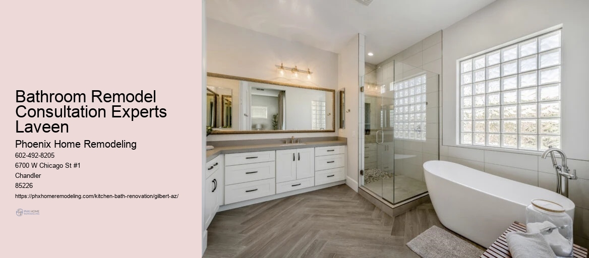 How much does it cost to remodel a 10x10 kitchen